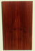 Redwood, Solid Body Guitar or Bass Fat Drop Top Set, Med. to Fine Grain Salvaged Old Growth