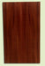 Redwood, Solid Body Guitar or Bass Fat Drop Top Set, Med. to Fine Grain Salvaged Old Growth