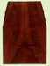 Redwood, Solid Body Guitar Drop Top Set, Med. to Fine Grain Salvaged Old Growth