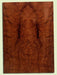 Redwood, Solid Body Guitar Drop Top Set, Med. to Fine Grain Salvaged Old Growth