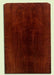 Redwood, Solid Body Guitar Drop Top Set, Med. to Fine Grain Salvaged Old Growth