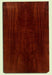 Redwood, Solid Body Guitar or Bass Drop Top Set, Med. to Fine Grain Salvaged Old Growth