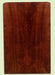 Redwood, Solid Body Guitar or Bass Drop Top Set, Med. to Fine Grain Salvaged Old Growth