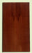 Redwood, Solid Body Guitar or Bass Drop Top Set, Med. to Fine Grain Salvaged Old Growth