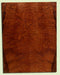 Redwood, Solid Body Guitar Drop Top Set, Med. to Fine Grain Salvaged Old Growth