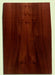 Redwood, Solid Body Guitar or Bass Drop Top Set, Med. to Fine Grain Salvaged Old Growth