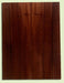 Redwood, Solid Body Guitar or Bass Drop Top Set, Med. to Fine Grain Salvaged Old Growth