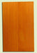 Douglas Fir, Acoustic Guitar Soundboard, Classical Size, Very Fine Grain Salvaged Old Growth