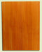 Douglas Fir, Acoustic Guitar Soundboard, Dreadnought Size, Very Fine Grain Salvaged Old Growth