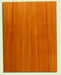 Douglas Fir, Acoustic Guitar Soundboard, Dreadnought Size, Very Fine Grain Salvaged Old Growth