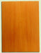 Douglas Fir, Acoustic Guitar Soundboard, Dreadnought Size, Very Fine Grain Salvaged Old Growth