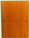 Douglas Fir, Acoustic Guitar Soundboard, Dreadnought Size, Very Fine Grain Salvaged Old Growth