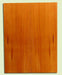 Douglas Fir, Acoustic Guitar Soundboard, Dreadnought Size, Very Fine Grain Salvaged Old Growth