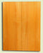  Port Orford Cedar Acoustic Guitar Soundboard, Dreadnought, Salvaged Old Growth