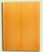  Port Orford Cedar Acoustic Guitar Soundboard, Dreadnought, Salvaged Old Growth