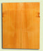  Port Orford Cedar Acoustic Guitar Soundboard, Dreadnought, Salvaged Old Growth