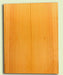  Port Orford Cedar Acoustic Guitar Soundboard, Dreadnought, Salvaged Old Growth