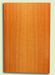 Douglas fir Acoustic Guitar Soundboard, Classical Size, Very Fine Salvaged Old Growth