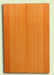 Douglas fir Acoustic Guitar Soundboard, Classical Size, Very Fine Salvaged Old Growth