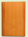 Douglas fir Acoustic Guitar Soundboard, Classical Size, Very Fine Salvaged Old Growth