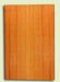 Douglas fir Acoustic Guitar Soundboard, Classical Size, Very Fine Salvaged Old Growth