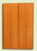 Douglas fir Acoustic Guitar Soundboard, Classical Size, Very Fine Salvaged Old Growth