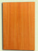 Douglas fir Acoustic Guitar Soundboard, Classical Size, Very Fine Salvaged Old Growth