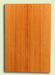 Douglas fir Acoustic Guitar Soundboard, Classical Size, Very Fine Salvaged Old Growth