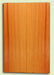 Douglas fir Acoustic Guitar Soundboard, Classical Size, Very Fine Salvaged Old Growth