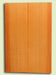 Douglas fir Acoustic Guitar Soundboard, Classical Size, Very Fine Salvaged Old Growth