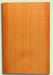 Douglas fir Acoustic Guitar Soundboard, Classical Size, Very Fine Salvaged Old Growth