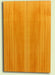 Alaska Yellow Cedar Acoustic Guitar Soundboard, Classical, Salvaged Old Growth