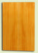 Alaska Yellow Cedar Acoustic Guitar Soundboard, Classical, Salvaged Old Growth