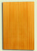 Alaska Yellow Cedar Acoustic Guitar Soundboard, Classical, Salvaged Old Growth