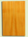 Alaska Yellow Cedar Acoustic Guitar Soundboard, Classical, Salvaged Old Growth