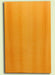 Alaska Yellow Cedar Acoustic Guitar Soundboard, Classical, Salvaged Old Growth