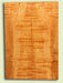 Douglas fir Guitar or Bass Drop Top, Salvaged Old Growth, Excellent Color and Pattern