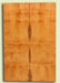 Douglas fir Guitar or Bass Drop Top, Salvaged Old Growth, Excellent Color and Pattern