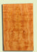 Douglas fir Guitar or Bass Drop Top, Salvaged Old Growth, Excellent Color and Pattern