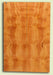 Douglas fir Guitar or Bass Drop Top, Salvaged Old Growth, Excellent Color and Pattern