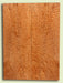 Big Leaf Maple Guitar Drop Top, Excellent Color and Quilt