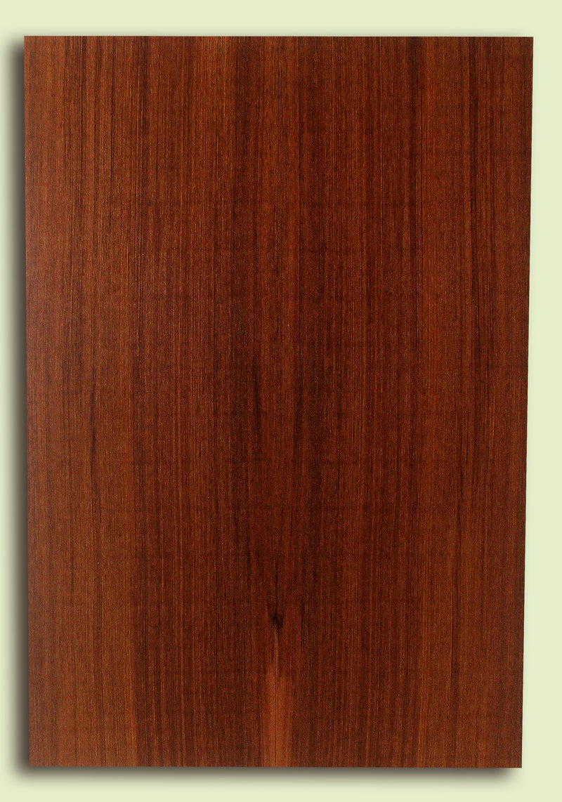 Redwood Guitar Soundboard, Dreadnought, Very Tight Grain