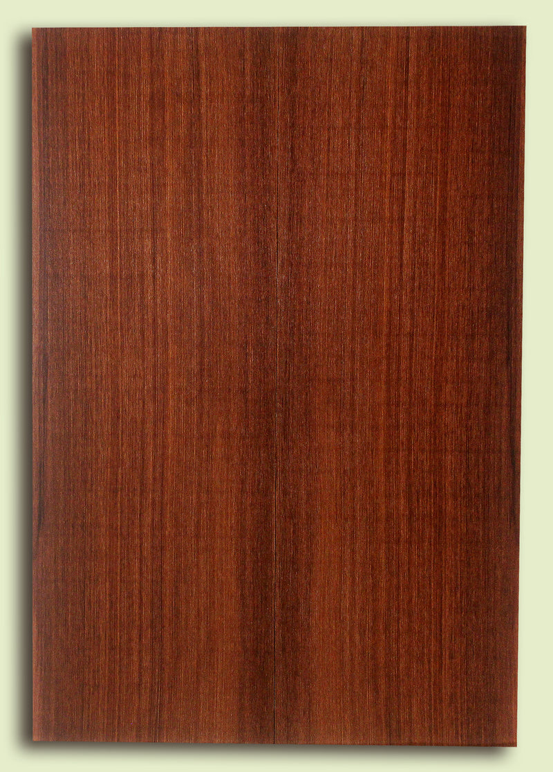 Redwood Guitar Soundboard, Dreadnought, Very Tight Grain