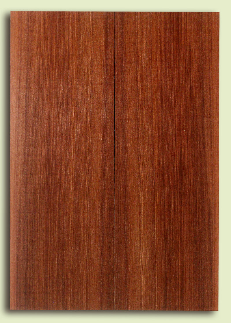 Redwood Guitar Soundboard, Dreadnought, Very Tight Grain