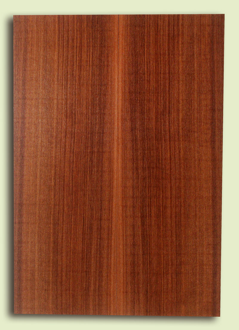 Redwood Guitar Soundboard, Dreadnought, Very Tight Grain