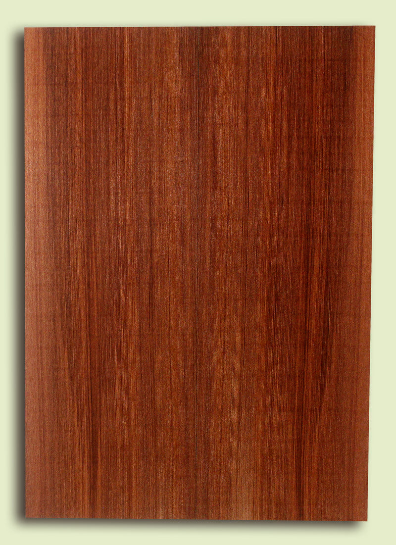 Redwood Guitar Soundboard, Dreadnought, Very Tight Grain