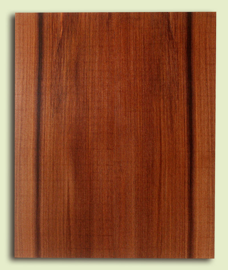 Redwood Guitar Soundboard, Dreadnought, Very Tight Grain