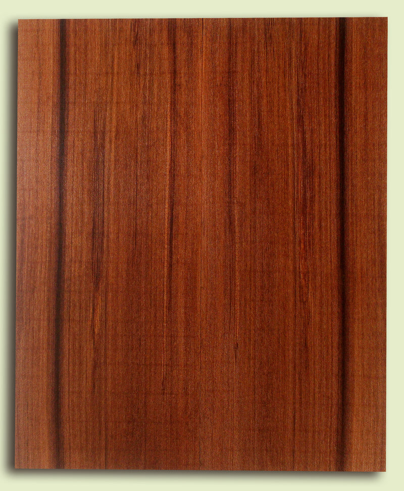 Redwood Guitar Soundboard, Dreadnought, Very Tight Grain