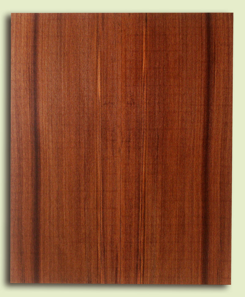 Redwood Guitar Soundboard, Dreadnought, Very Tight Grain