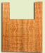 Douglas fir Acoustic Guitar Back and Sides, Salvaged Old Growth, Excellent Pattern